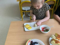 49395460511464473539498786291927334532298994n